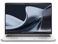 Dell YMGWT, Dell Pro 14 Plus PB14255 AMD Ryzen AI 7 350 FHD+ SSD noAC 1.000 GB 32