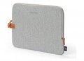Dicota Skin URBAN 15 grey 15 " Grau (D32025-RPET)