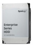 Synology HDD 24 TB SAS (HAS5320-24T)