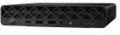 HP ProDesk 4 G1i AI PC mini Core Ultra 5 235T fino a Komplettsystem 5 16 GB DDR5 512