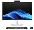 HP ELITE STUDIO 8 AIO G1I U7265 32 1.000 GB (CP9H8EA#ABD)