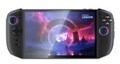 Lenovo Legion Go 2 Screen Protector P (GXJ1R97823)