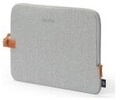 Dicota Skin URBAN 13 grey 13 " Grau (D31751-RPET)