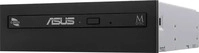 Asus 90DD0340-B19000, ASUS DRW-08D6MT/BLK/B/AS intern (90DD0340-B19000)