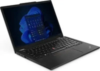Lenovo 4XJ1U03941, Lenovo 13.3 PREM.CLARITY PRIV.F FOR X13 YOGA GEN4 16:10