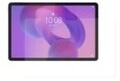 Lenovo Screen prot Tab K12 (ZG38C07003)