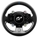 ThrustMaster AddOn Thrustm. GT Wheel Lenkrad KON/PC retail Mausrad (4060468)