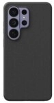 Belkin Sheerforce Protect Case Black D3 (MSB017HQBK)