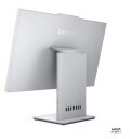 Lenovo F0JC000HGE, Lenovo IdeaCentre AIO 24AKP10 AMD Ryzen 7 250 60,45 cm FHD SSD UMA