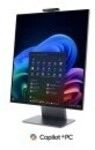 Lenovo ThinkCentre X AiO Intel Core Ultra X7 368H 68,58 cm QHD SSD W11P 32 GB...
