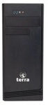 TERRA PC-BUSINESS Komplettsystem Core i7 RAM: 32 GB DDR5 SDRAM HDD: 1.000 m.2...
