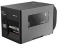 HONEYWELL PD4500C Color LCD Direct Thermal and Transfer printer Ethernet 203dpi