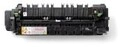 Brother FC 230V Fuser Unit Fixiereinheit (FD5000)