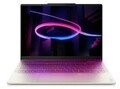 Lenovo 83TC0040GE, Lenovo Yoga 7 2-in-1 14IPH11 Intel Core Ultra 5 325 WUXGA SSD UMA