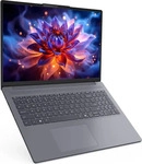 Lenovo 83US002SGE, Lenovo IdeaPad Slim 3 16IPH11 Intel Core Ultra 5 322 WUXGA SSD