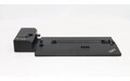 Lenovo ThinkPad Pro Dock 135W (01HY745)