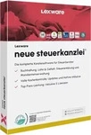 Lexware 09190-2013, Lexware neue steuerkanzlei 2026 Mehrplatzversion Abo-Vertrag 1