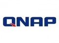QNAP QVR Elite Generic Package Abonnement-Lizenz 1 Jahr 1 Kanal...