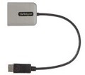 StarTech.com 2-Port DisplayPort MST Hub Dual 4K 60Hz Adapter...