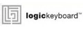 Logickeyboard Steinberg Cubase/Nuendo Titan DE Mac (LKB-CBASE-TM-DE)