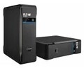 Eaton 3P Ellipse 700 USB IEC (3P700UI)