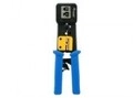 Equip Werkzeug Krimpzange RJ45 RJ11 RJ12 Cat.5e Cat.6/A CAT 6 (129410)