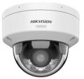 Hikvision DS-2CD2187G3-LIS2UY 2.8mm BLACK Netzwerkkamera 8 MP (311328421)