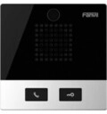 Fanvil TFE SIP mini Intercom i10SD (I10SD)