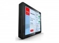 Philips 10BDL3351T 25 cm 10 " Diagonalklasse 25,6 10.1 " sichtbar LCD-Display mit