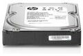 HP Enterprise HPE HP Festplatte 1 TB 3.5 " 8,9 cm SATA 6Gb/s 7200 rpm mit