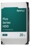 Synology HDD 20 TB SAS 3.5IN Festplatte Serial Attached SCSI ATA GB 7.200 rpm SAS1