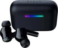 Razer RZ12-05620100-R3G1, Razer Hammerhead V3 X HyperSpeed Headset THX Bluetooth 5