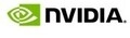 HP NVIDIA RTX A1000 Grafikkarte 8 GB 4 x Mini DisplayPort (AV8J4AA)