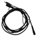 Wacom USB-Kabel 3 m 3 m (ACK4310601)