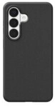 Belkin Sheerforce Protect Case Black D1 (MSB015HQBK)