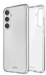 SBS Skinny Cover Galaxy S25 transparent (TESKINSAS25T)