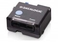 Datalogic Gryphon GFS4520 Kit Barcode-Scanner Desktop-Ger&auml;t 2D-Imager 60...