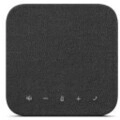 Lenovo Wireless Speakerphone 6000 Lautsprecher Kabellos (4Y71Q47766)