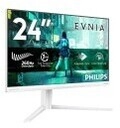 Philips Evnia 3000 24M2N3201P LED-Monitor Gaming 61 cm 24 " 23.8 " sichtbar 1920 x