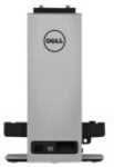 Dell Optiplex Stand OSS21 (DELL-OSS21)