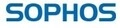 Sophos Netzteil Wechselstrom 100-240 V 150 Watt f&uuml;r XGS 116 116w 126 126w 136...