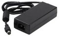 Synology Level VI Netzteil AC 90 Watt f&uuml;r Disk Station DS420+ DS420j (ADAPTER...