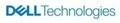 Dell E5 USB-C GaN AC Adapter with Power Cord EURO Typ C (DELL-F6R3T)