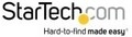 StarTech.com Startech Dockingstation USB4 / Thunderbolt 4 / 5 2 x DP 1GbE...