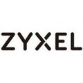 ZyXEL Nebula SD-WAN Lizenz 1 Jahr Pack 1 year SD-WAN/Content Filter/App...