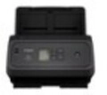 Canon DR-C350 A4 Dokumentenscanner 50ppm/A4/100ADF/USB3.2/USB-C 3.0 USB Typ C