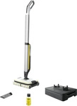 K&auml;rcher 1.055-710.0, K&auml;rcher FC 7 Plus Cordless Hartbodenreiniger (1.055-710.0)