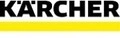 K&auml;rcher FCV 3 Extra+ electric mop with vacuum function White (1.056-126.0)