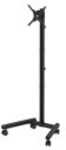 Manhattan Kompakter TV- & Monitorst&auml;nder a. Rollen 13 "-50 " (462464)