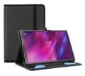 Mobilis ACTIV Pack Case Lenovo Tab M11 K11 K11e Notebook Tablet (051072)